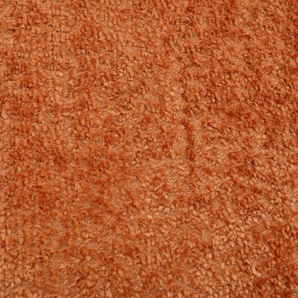 English Elm United Modern U-Shape Chenille Sectional Sofa - Spacious Comfort, Durable Design For Stylish Living W1568S00052-GIGA