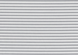 English Elm Luxurious Holland Park Button Tufted Velvet Accent Chair with Turned Legs and Nailhead Trim, Elegant Gray 34 L x 36.25 W x 31.75 H B011126021