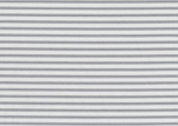 English Elm Luxurious Holland Park Button Tufted Velvet Accent Chair with Turned Legs and Nailhead Trim, Elegant Gray 34 L x 36.25 W x 31.75 H B011126021