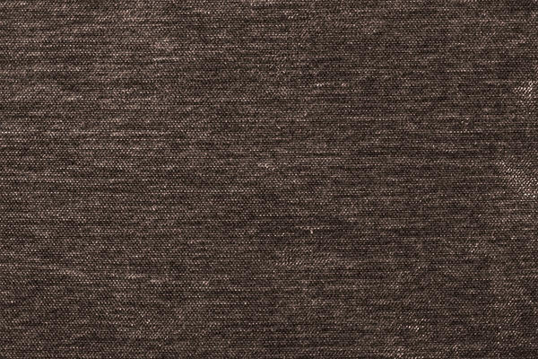 English Elm Contemporary Ottoman with Plush Triple-Tier Pillow-Top Seating, Suede-Like Mink Fabric, Modern Chic Brown Mix 32 L x 26 W x 11 H B011126766