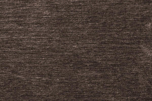 English Elm Contemporary 6-Piece Modular Sectional Set - Plush Comfort With Versatile Layouts In Mink/Granite B011S00461