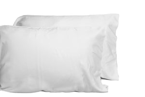 English Elm Luxuriously Soft 100% Viscose Bamboo Sheet Set - Oeko-Tex Certified, Breathable Comfort, Full Size White B046126555
