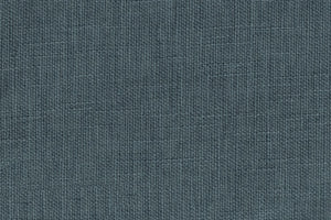 English Elm CONVERTIBLE Sofa Bed 85" Blue Gray Fabric with Wood Frame, Pull-Out 85"x57", Modern Stylish Sleeper B089127409