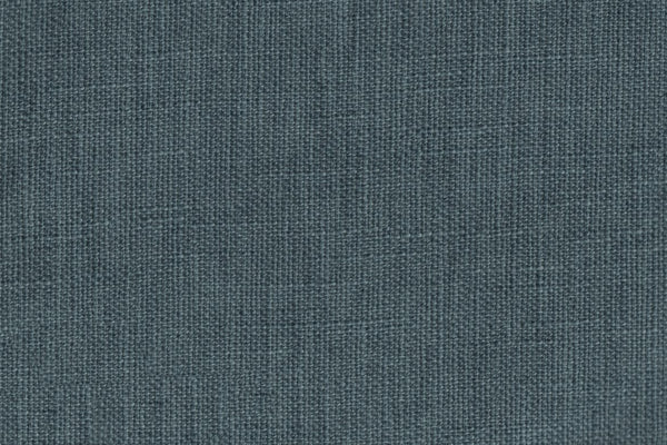 English Elm CONVERTIBLE Sofa Bed 85" Blue Gray Fabric with Wood Frame, Pull-Out 85"x57", Modern Stylish Sleeper B089127409