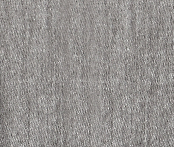 English Elm Contemporary 6-Piece Modular Sectional Set In Granite Morgan Fabric - Versatile Comfort & Style B011S00467