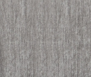 English Elm Contemporary Ottoman with Plush Triple-Tier Pillow-Top Seating, Suede-Like Mink Fabric, Modern Chic Grey 32 L x 26 W x 11 H B011126791