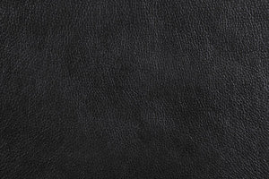 English Elm CONVERTIBLE Modern Black Faux Leather Sofa Bed with Square Stitching, Sleek Design for Guests B089127407