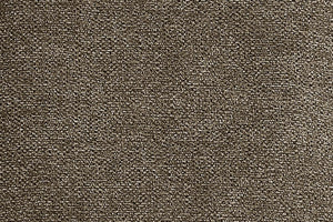 English Elm Contemporary Tan Chenille Ottoman 37"x37" Plush Modular Corner Wedge Foam Cushion Sofa Accent Piece B011127810