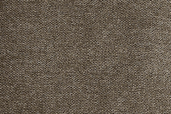 English Elm Contemporary Tan Armless Chair Chenille Modular Sectional Piece Foam Back Upholstered 30x37x35" B011127809