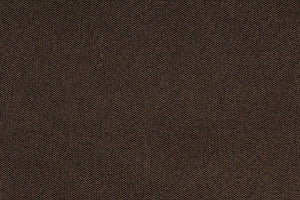 English Elm Chocolate Reversible Sectional Sofa with Tufted Linen-Like Fabric, Chaise, Accent Pillows, Modern 86" B011127927