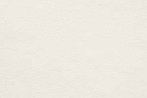 English Elm Living Room Furniture Sectional Sofa Set - Modern White Faux Leather With Adjustable Headrests & Chaise B011S00540