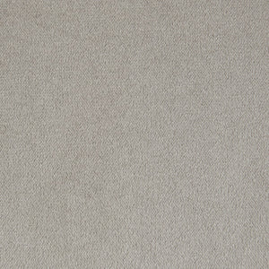 English Elm Accent Chair Martha Stewart Jayco Perry Street Velvet Upholstered Antique Gold Arms & Legs, Modern Luxe Seating B035129475