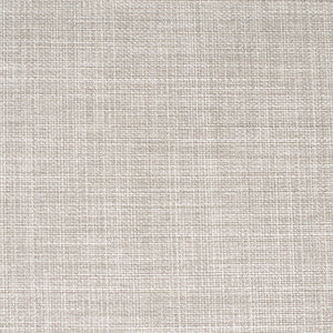 English Elm Accent Ink + Ivy Storage Bench with Upholstered Cushion, Mid-Century Walnut Finish, Handles & Dual Storage B035129470