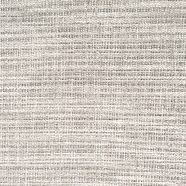 English Elm Accent Ink + Ivy Storage Bench with Upholstered Cushion, Mid-Century Walnut Finish, Handles & Dual Storage B035129470