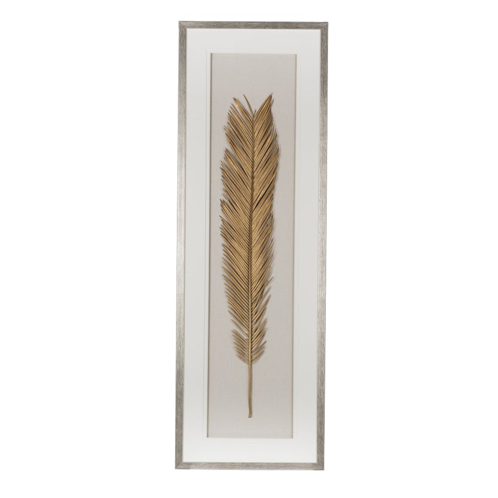English Elm Set of 2 Hand Carved Feather Wing Wood Wall Panels Whitewash Farmhouse Decor W2078130258