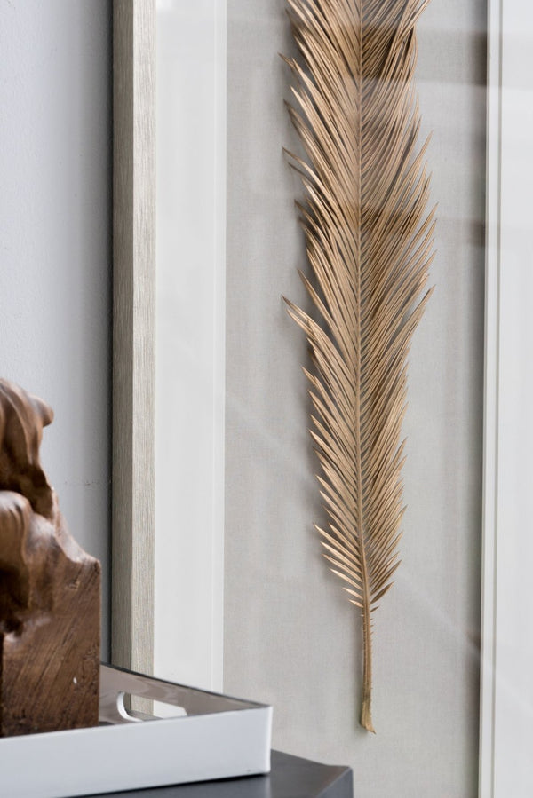 English Elm Set of 2 Hand Carved Feather Wing Wood Wall Panels Whitewash Farmhouse Decor W2078130258