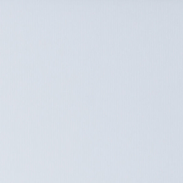 English Elm Modern 60" TV Stand with Two Drawers, Open Shelves & Cable Management — Sturdy U-Legs, White (97) B107131409