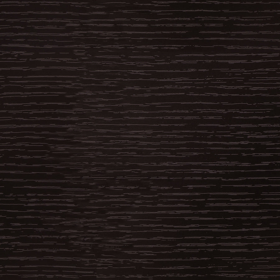 English Elm Entryway Shoe Bench with 9 Open Shelves Holds 18 Pairs, Sturdy Red Cocoa Finish, Premium Storage B107130811