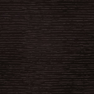 English Elm Home office desk with modesty panel and mobile locking file cabinet, two drawers, cubby, modern finish B107P283305