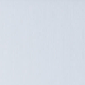 English Elm Shoe/Storage Cabinet Two Doors Five Shelves in White — Modern Entryway Organizer with Metal Knobs, Compact Design B107133630