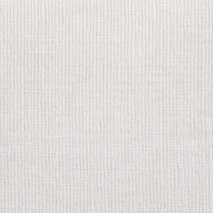 English Elm Rene Beige Chenille Sectional Sofa with Ottoman, USB Cupholder Console, Removable Cushions, Versatile Rearrangeable Arms B102S00030