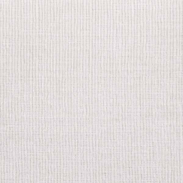 English Elm Rene Beige Chenille Sectional Sofa with Ottoman, USB Cupholder Console, Removable Cushions, Versatile Rearrangeable Arms B102S00030