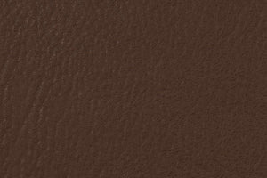 English Elm Contemporary Manual Motion Sofa - Dark Coffee Leatherette Couch For Modern Living Room Comfort B011133391