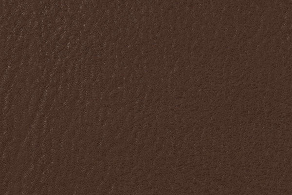 English Elm Contemporary Manual Motion Sofa - Dark Coffee Leatherette Couch For Modern Living Room Comfort B011133391