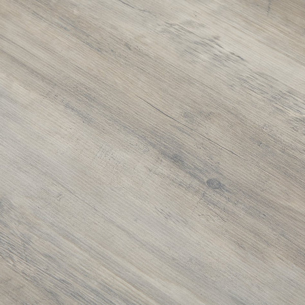 English Elm Metal Aquarium Stand with Cabinet Gray 58.9" x19.7" x32.6" Heavy-Duty 1000lb Top Load, Storage for Tanks & Reptile Terrariums W1162122485