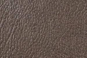 English Elm Contemporary Power Motion Sofa - Modern Comfort Couch With Usb Charging, Dark Coffee Leatherette Finish B011133394