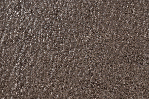 English Elm Contemporary Power Motion Sofa - Modern Comfort Couch With Usb Charging, Dark Coffee Leatherette Finish B011133394