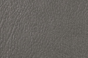 English Elm Contemporary Slate Blue Manual Motion Recliner Chair - Breathable Leatherette, Padded Headrest & Arms, Cozy B011133623