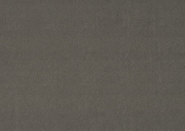 English Elm Modern Glam Silver Finish 5-Piece Dining Set With Extension Leaf & Crystal-Tufted Chairs For Elegance B011S00562