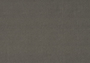 English Elm Modern Glam Silver Finish 7-Piece Dining Set With Extendable Table & Crystal Tufted Chairs For Elegance B011S00561