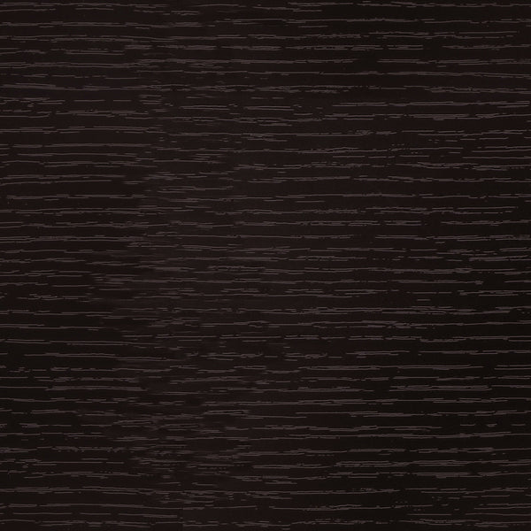 English Elm TV Stand Curved Legs Modern Media Console with Divided Shelf, One Drawer on Metal Glides, Open Design B107P302100