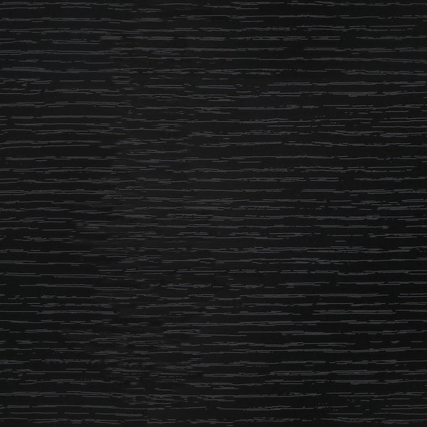 English Elm Entryway Wall Coat Rack with 8 Rounded Hooks in Black – Space-Saving Metal Organizer for Hats Scarves Bags B107130969