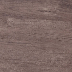 English Elm Compact mid-century display storage sideboard bookcase cabinet with two doors, four cubbies, raised wooden legs and metal knobs — versatile entryway organizer B107P320791