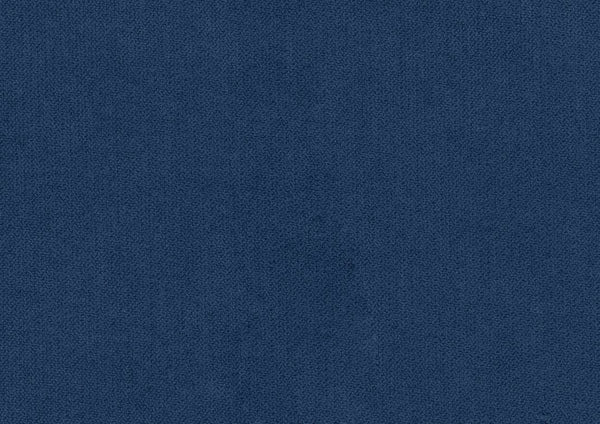 English Elm Plush Blue Textured Fabric Chair with Channel Tufting, Pillow-Top Arms, Solid Wood Frame, Modern Living Room B011P214022