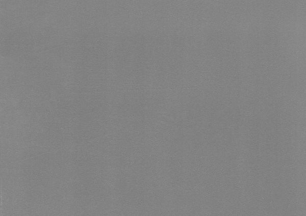 English Elm Modern Keene 5pc Dining Set with Oak Veneer Table and Velvet Upholstery on Hairpin Legs, Stylish Compact Design Multi 63.75 L x 39.5 W x 5.5 H B011S00581