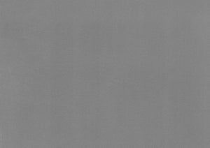 English Elm Modern Keene Velvet Side Chair Set of 2 with Black Hairpin Legs — Sleek Upholstered Dining Seating, Plush Comfort, Easy Assembly Gray 28.5 L x 24.5 W x 20 H B011134422