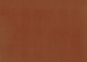 English Elm Modern Keene 5pc Dining Set with Oak Veneer Table and Velvet Upholstery on Hairpin Legs, Stylish Compact Design Multi 63.75 L x 39.5 W x 5.5 H B011S00581