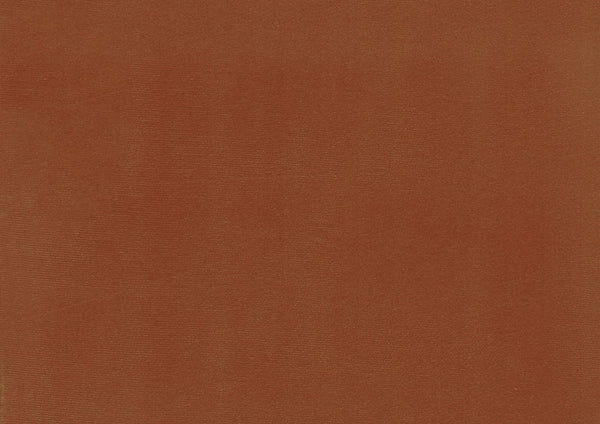 English Elm Modern Keene 5pc Dining Set with Oak Veneer Table and Velvet Upholstery on Hairpin Legs, Stylish Compact Design Multi 63.75 L x 39.5 W x 5.5 H B011S00581