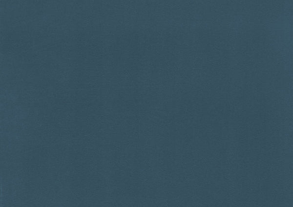 English Elm Modern Keene 5pc Dining Set with Oak Veneer Table and Velvet Upholstery on Hairpin Legs, Stylish Compact Design Blue 63.75 L x 39.5 W x 5.5 H B011S00578