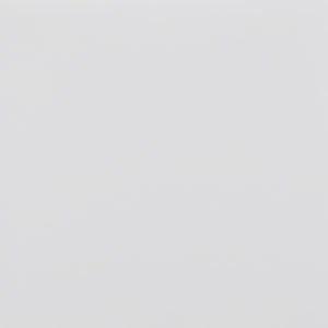 English Elm Foster Upholstered Dining Chair Set of 2 with Padded PU Seats and Sleek Metal Base for Modern Homes White B116135666