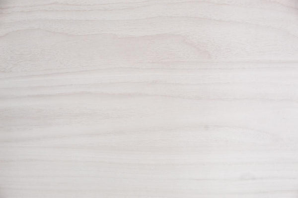 English Elm White Queen Bed Frame Tall Panel Headboard Farmhouse Mdf Bedroom Furniture B011S02090