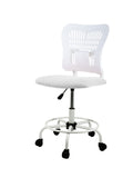 Standing Desk Chair/Stool