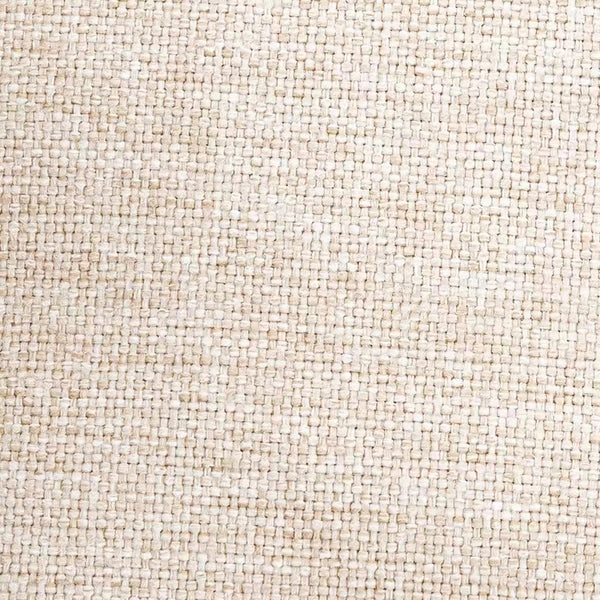 English Elm Convertible Convertible sofa with USB port, cup holder, storage ottoman and durable metal frame for compact spaces Beige W2012126501