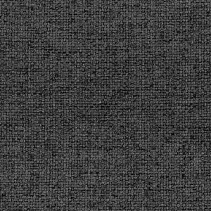 English Elm Convertible Convertible sofa with USB port, cup holder, storage ottoman and durable metal frame for compact spaces Dark Gray W2012126502