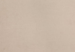 English Elm Modern 5pc Dining Set with Black Sintered Stone Table and Blue Fabric Chairs, Stylish Comfort and Durability taupe 65.25 L x 40.25 W x 5.5 H B011S00617