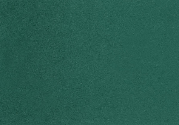 English Elm Modern Upholstered Dining Chairs Set of 2 with Comfortable Padded Seats and Sleek Contemporary Design Green 26.8 L x 23.75 W x 25.5 H B011139604